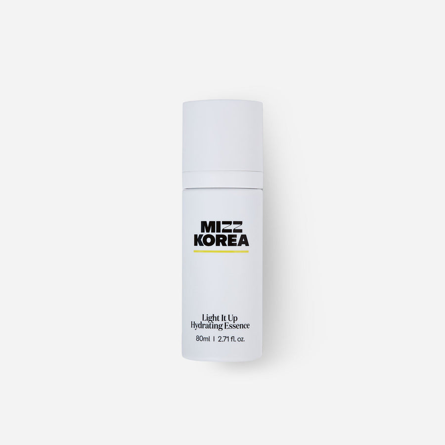 Light It Up Hydrating Essence