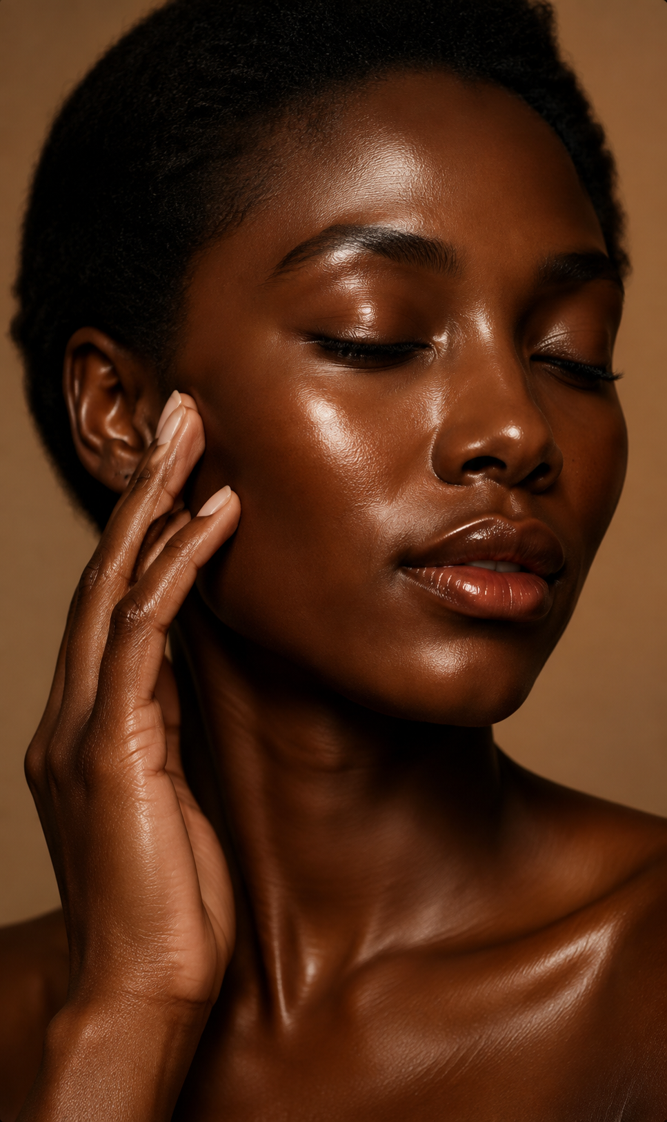 Cleanse collection